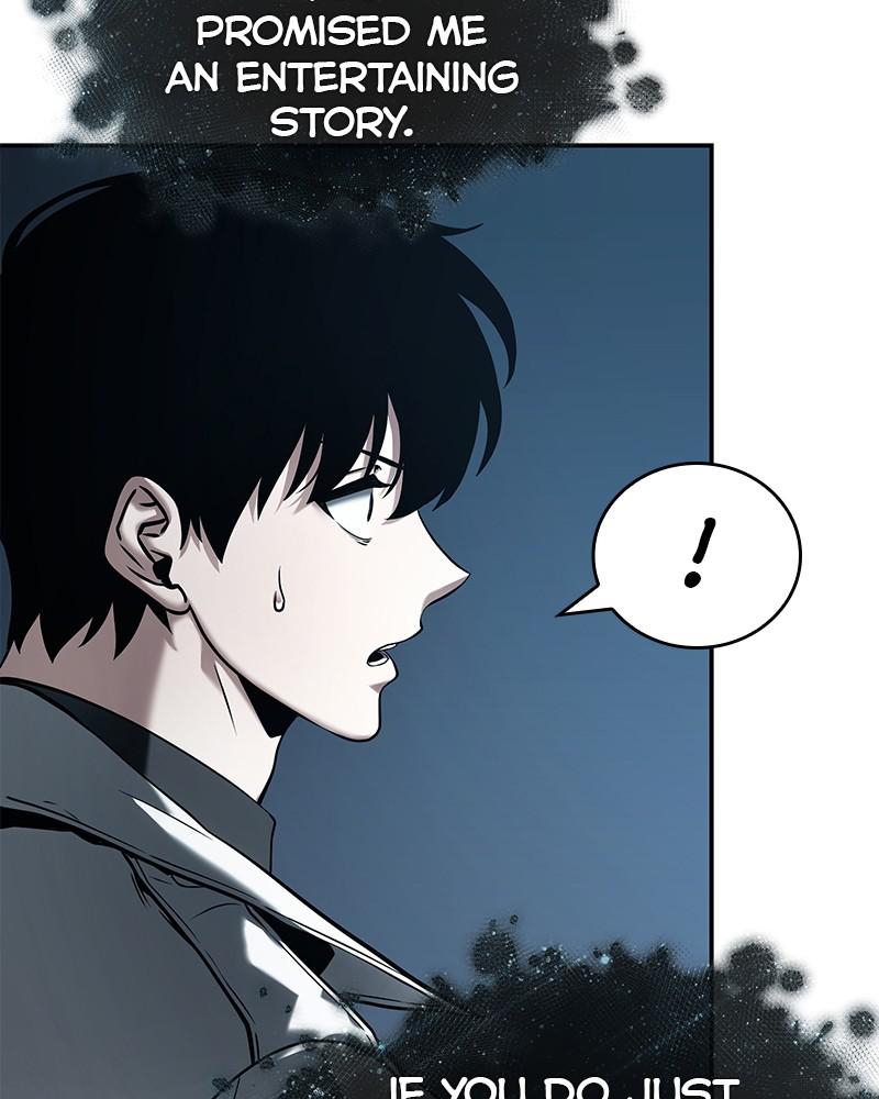 Chapter 116 — Chapter 116 — Page 76