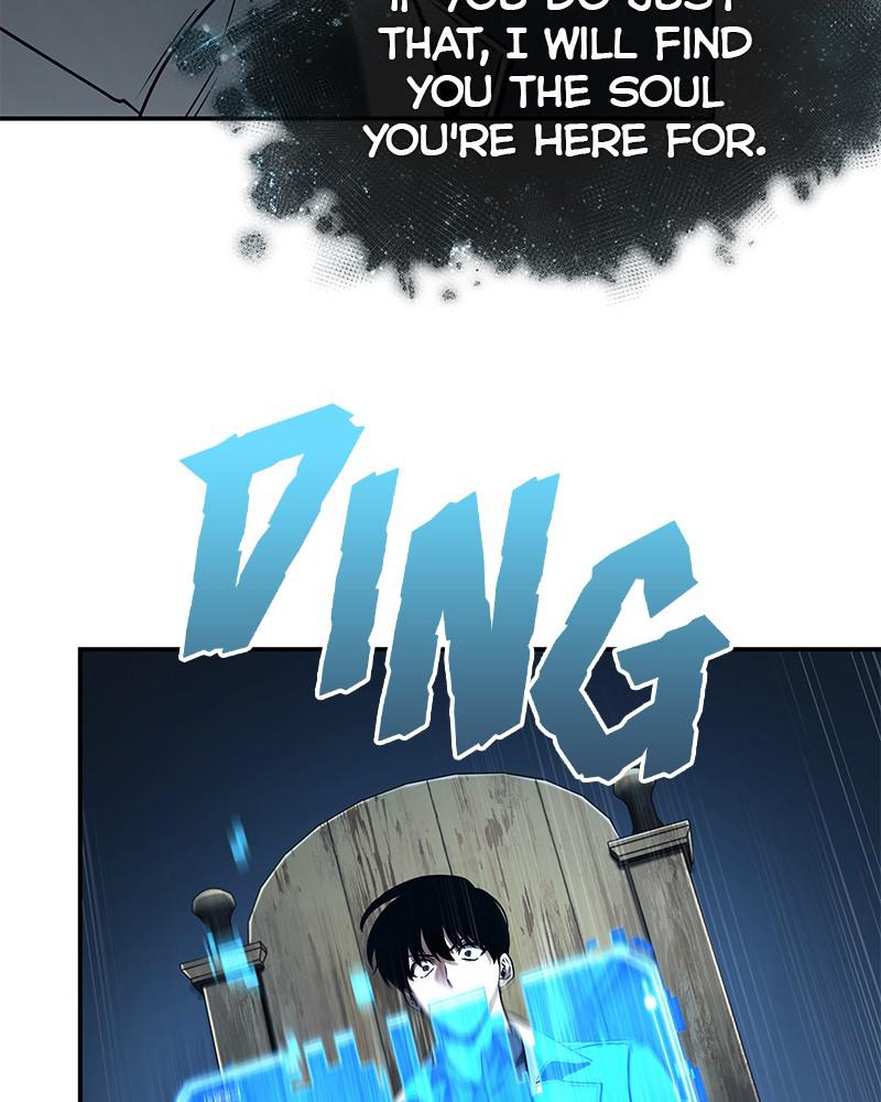 Chapter 116 — Chapter 116 — Page 77