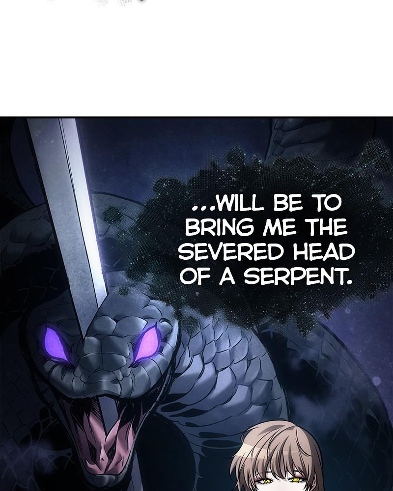 Chapter 116 — Chapter 116 — Page 80