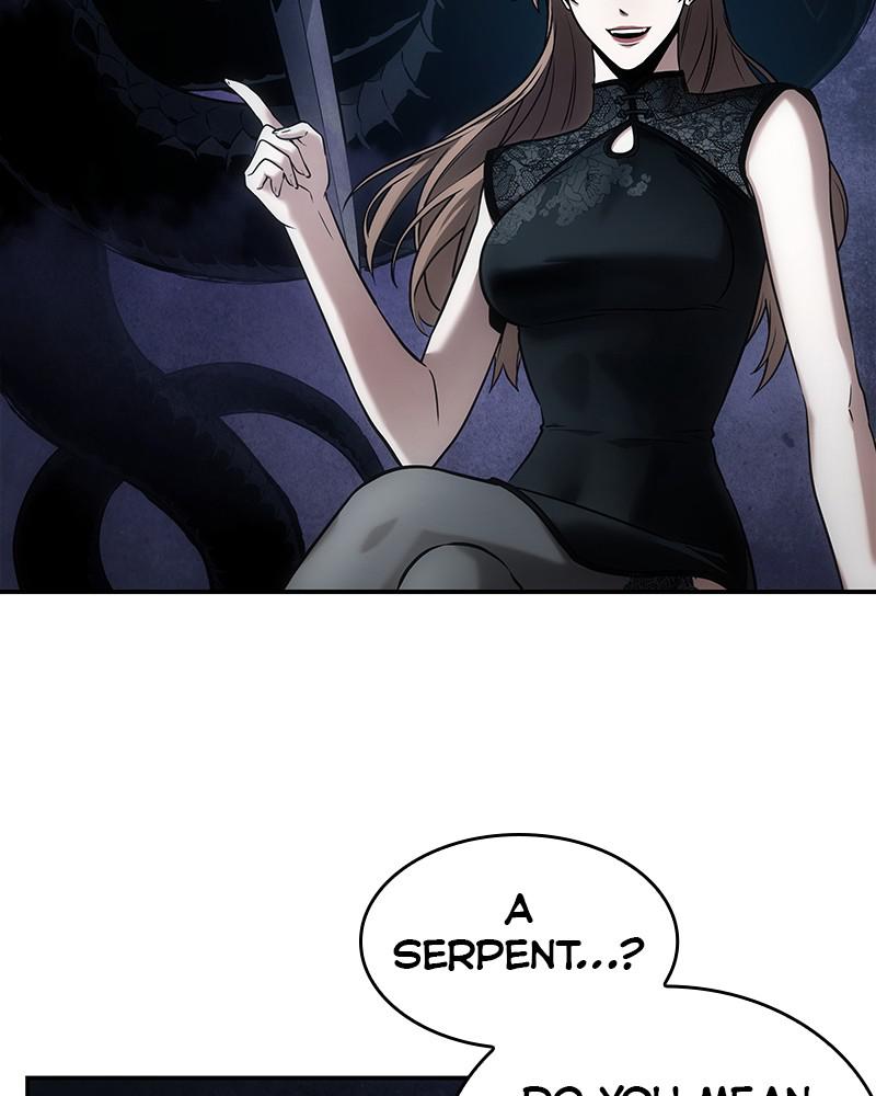 Chapter 116 — Chapter 116 — Page 81