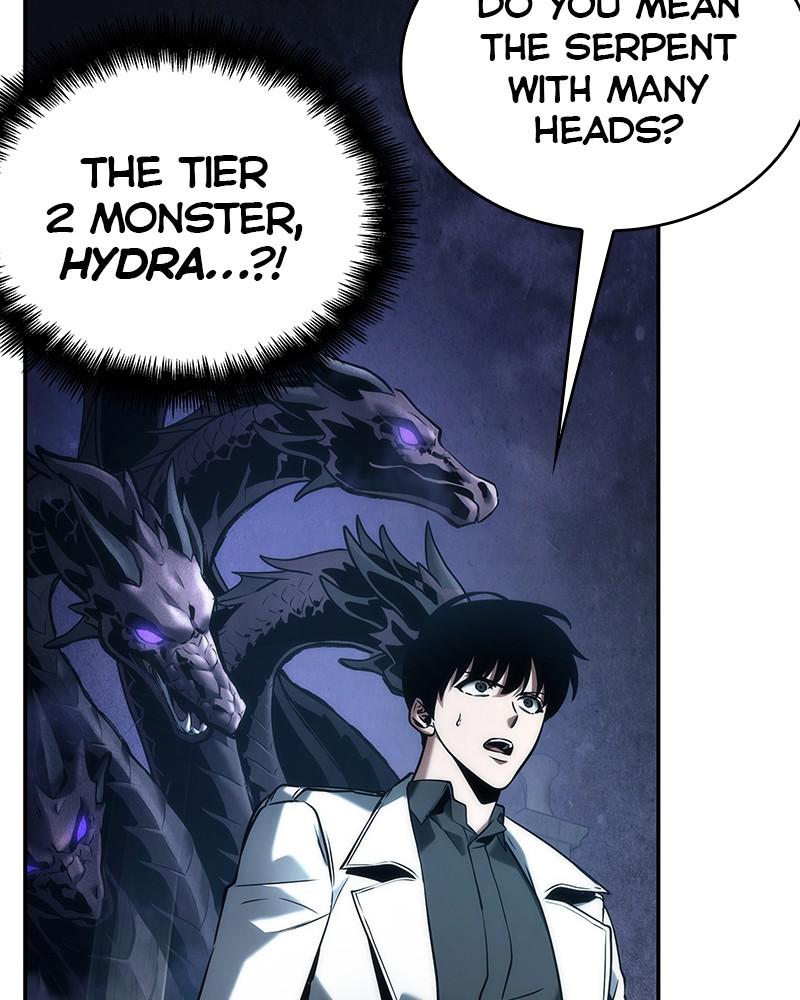 Chapter 116 — Chapter 116 — Page 82
