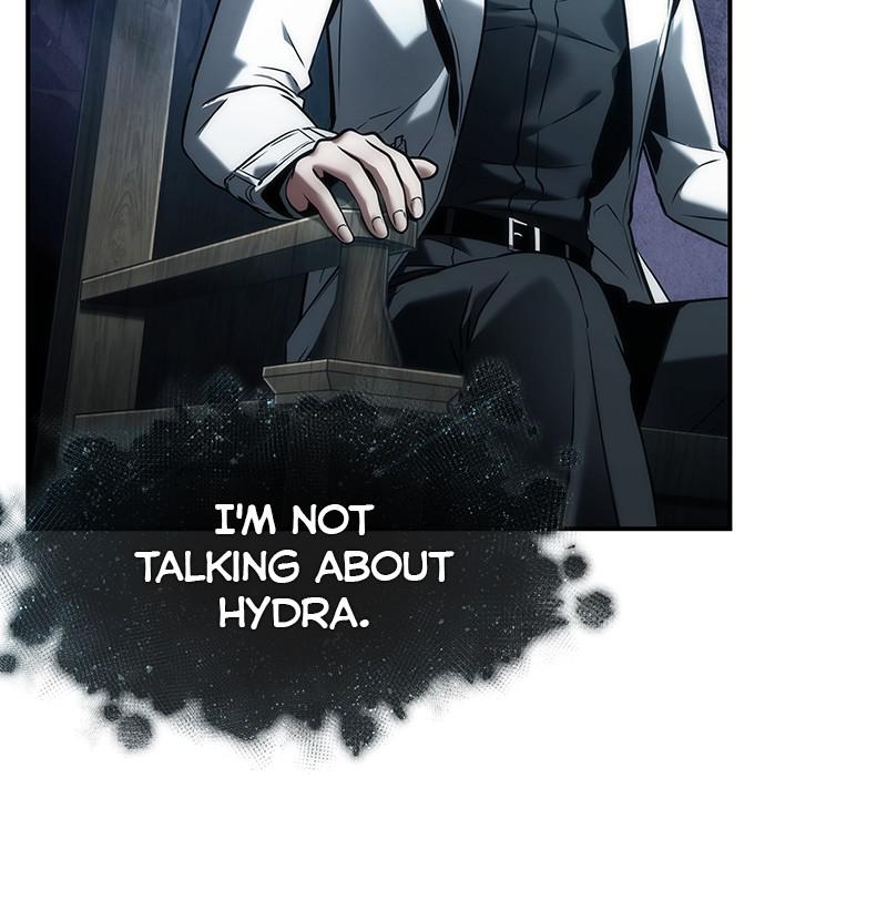 Chapter 116 — Chapter 116 — Page 83