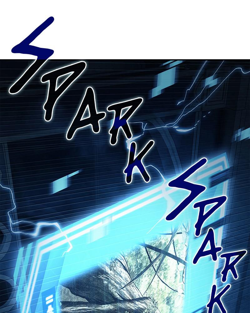 Chapter 116 — Chapter 116 — Page 87