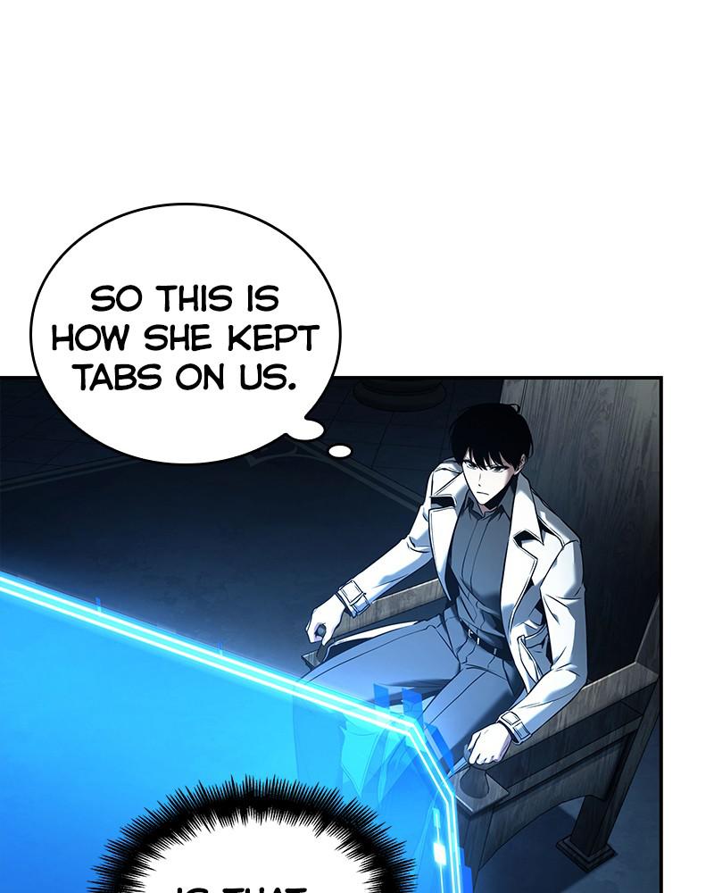 Chapter 116 — Chapter 116 — Page 90