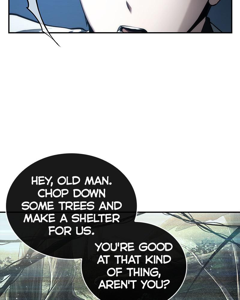 Chapter 116 — Chapter 116 — Page 93