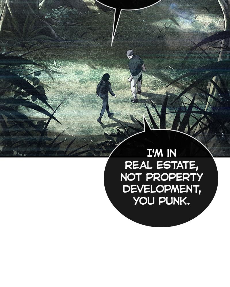 Chapter 116 — Chapter 116 — Page 94