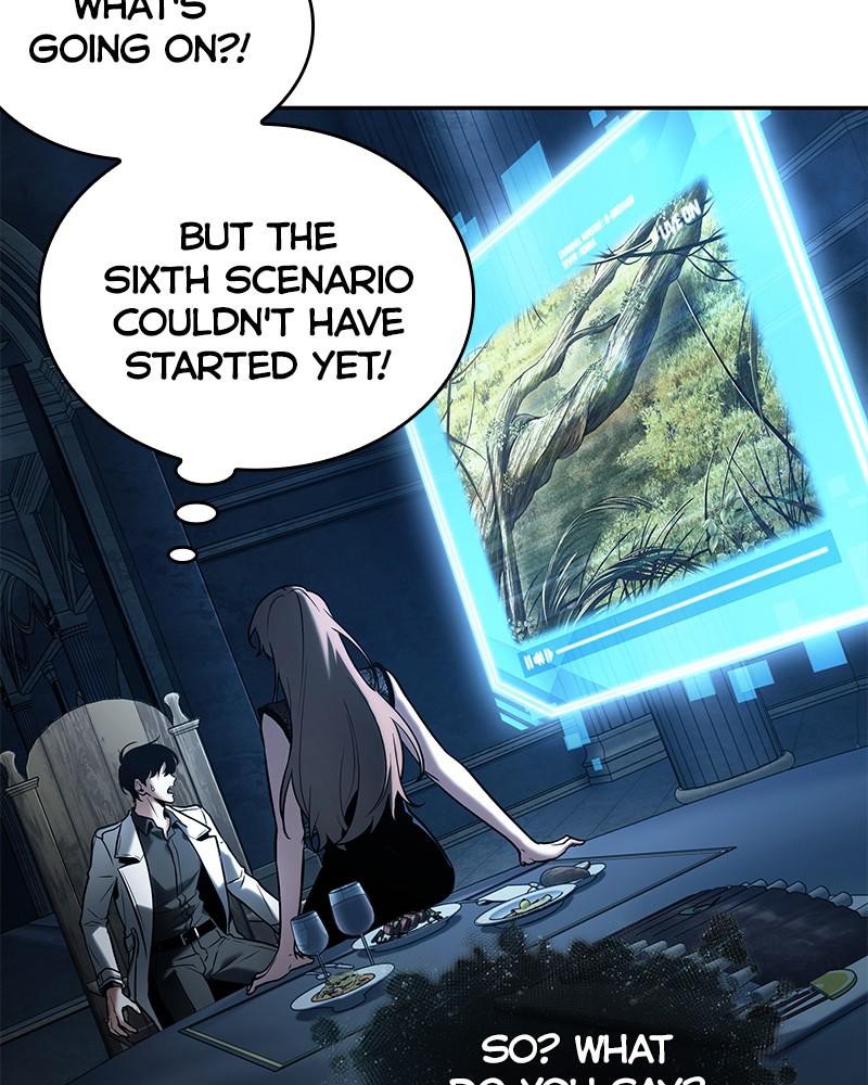 Chapter 116 — Chapter 116 — Page 97
