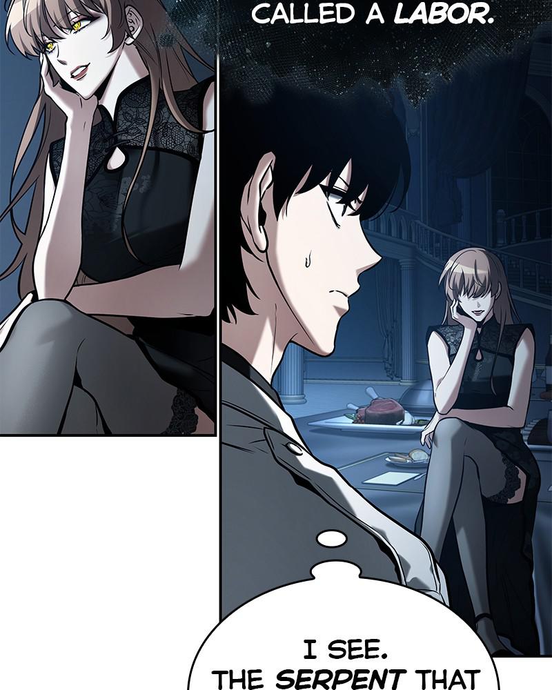 Chapter 116 — Chapter 116 — Page 99