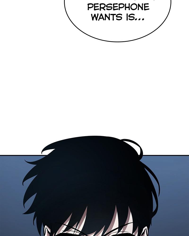 Chapter 116 — Chapter 116 — Page 100