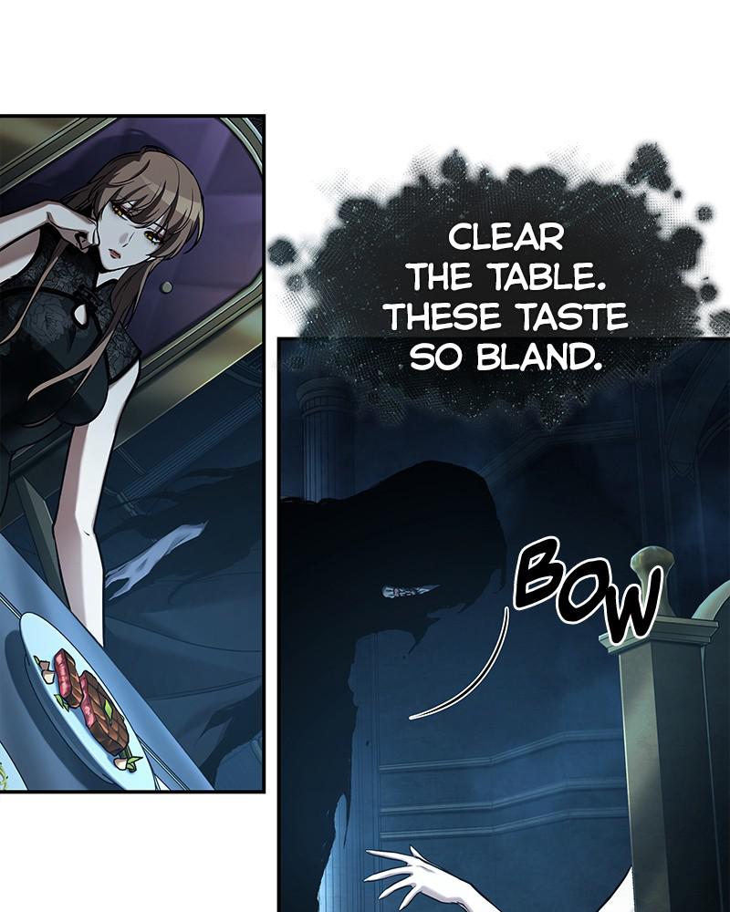 Chapter 116 — Chapter 116 — Page 106