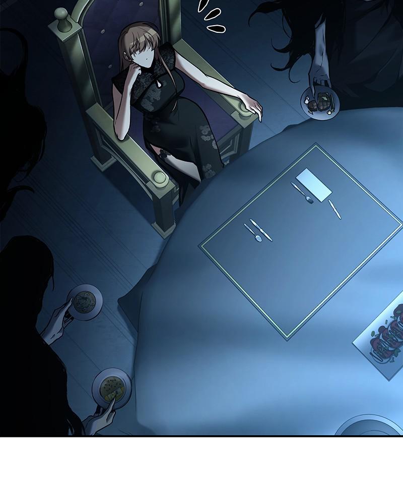 Chapter 116 — Chapter 116 — Page 108