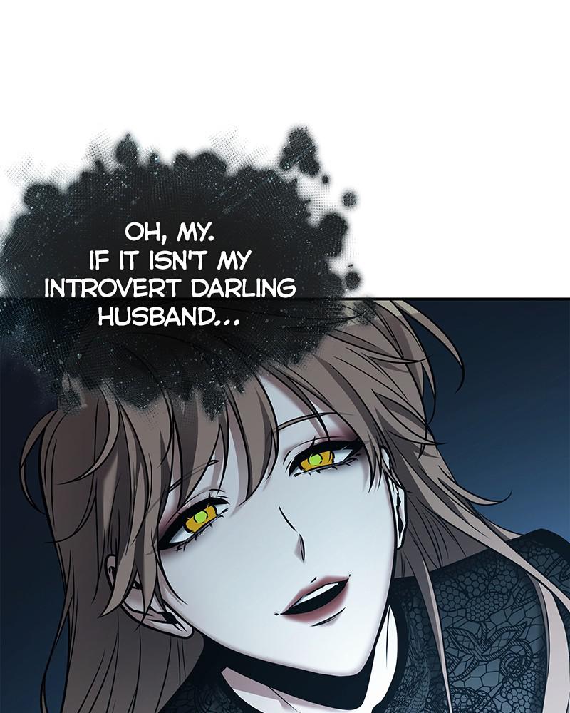 Chapter 116 — Chapter 116 — Page 109