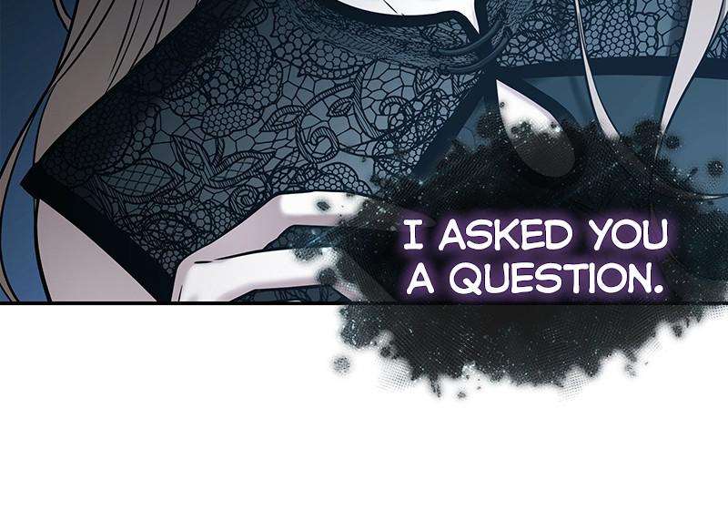Chapter 116 — Chapter 116 — Page 110