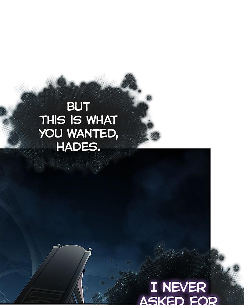Chapter 116 — Chapter 116 — Page 111