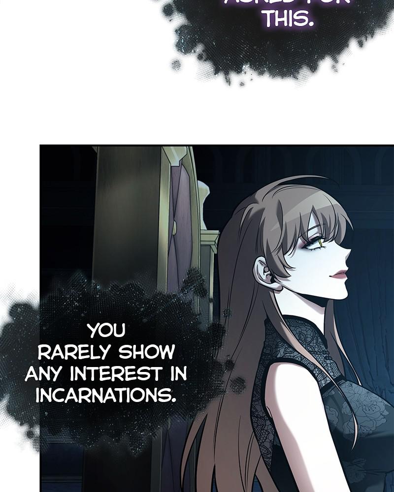 Chapter 116 — Chapter 116 — Page 112