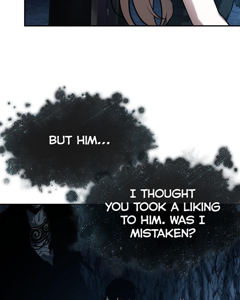 Chapter 116 — Chapter 116 — Page 113