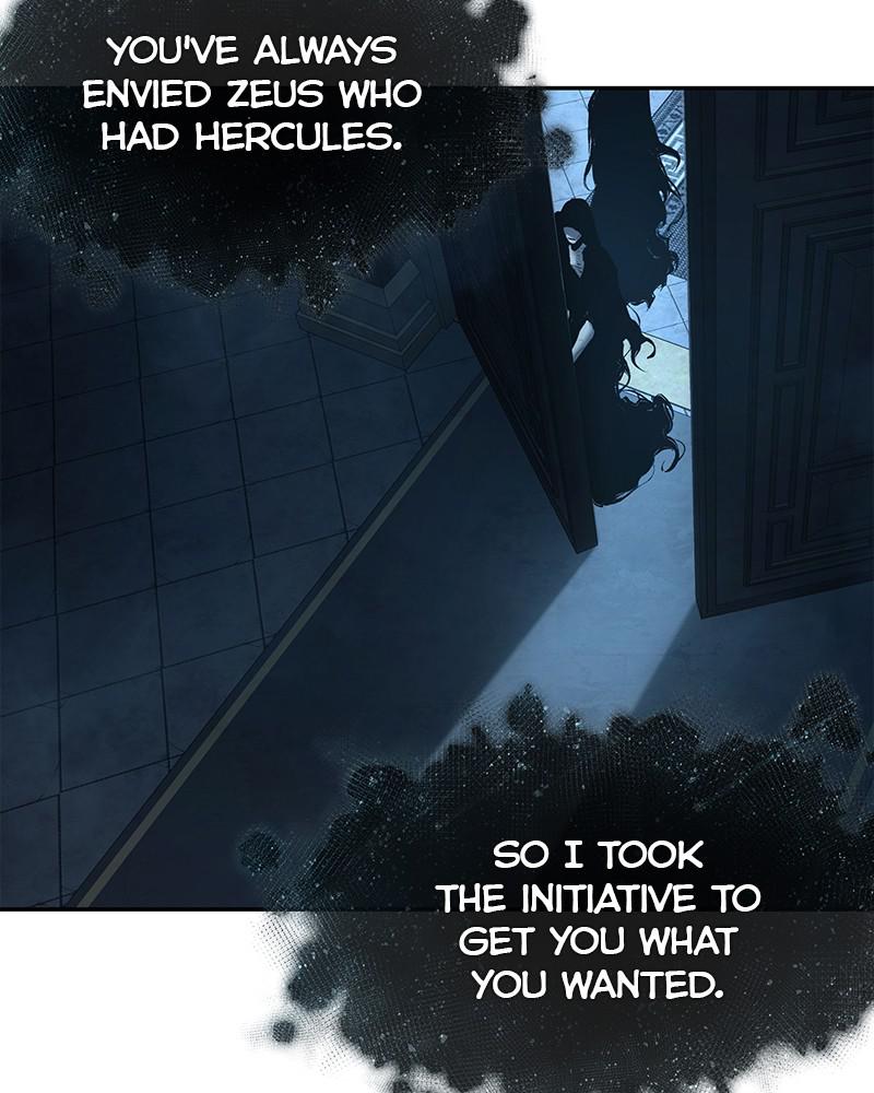 Chapter 116 — Chapter 116 — Page 119