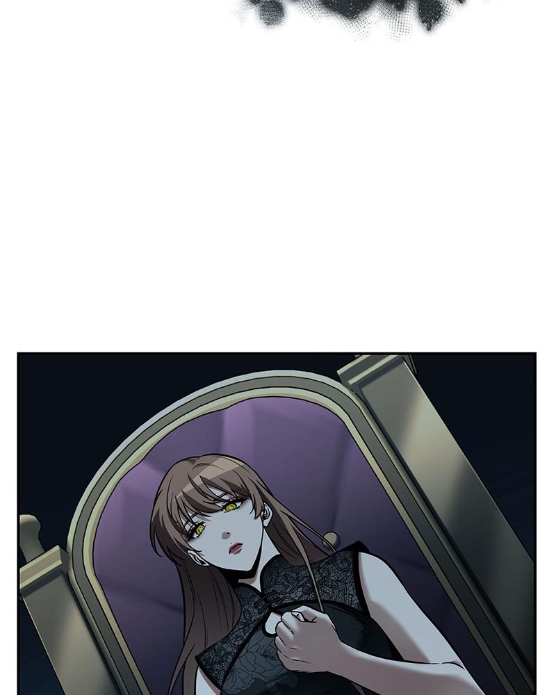 Chapter 116 — Chapter 116 — Page 120