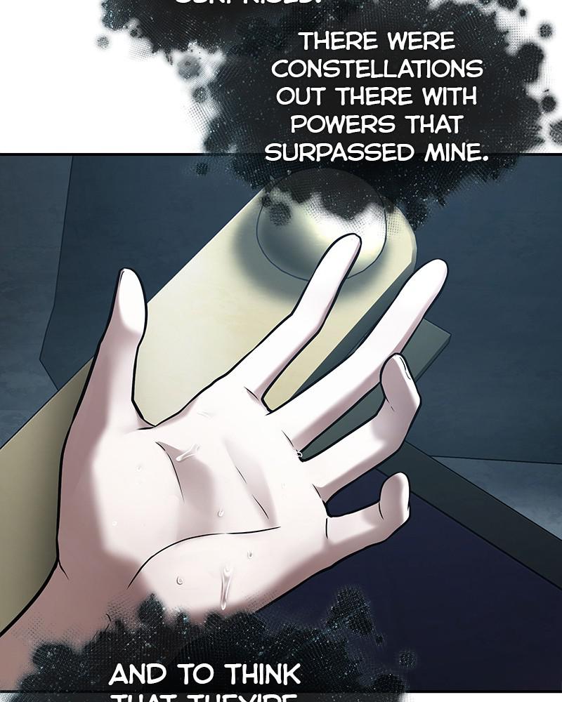 Chapter 116 — Chapter 116 — Page 122