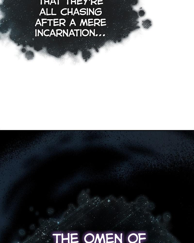 Chapter 116 — Chapter 116 — Page 123
