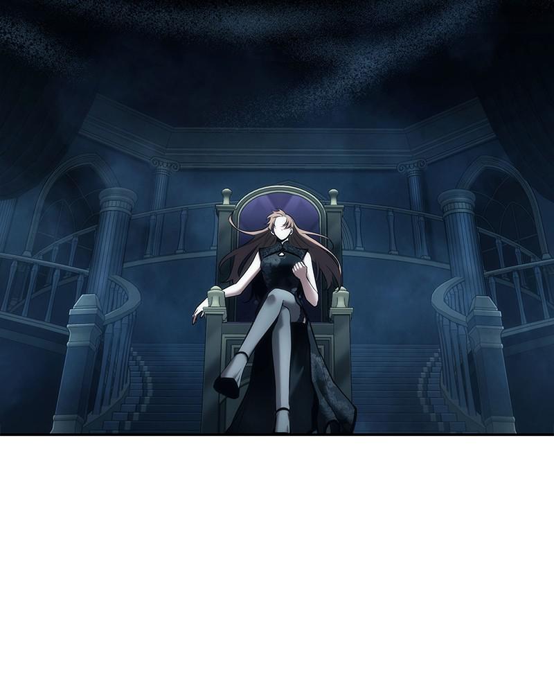 Chapter 116 — Chapter 116 — Page 125