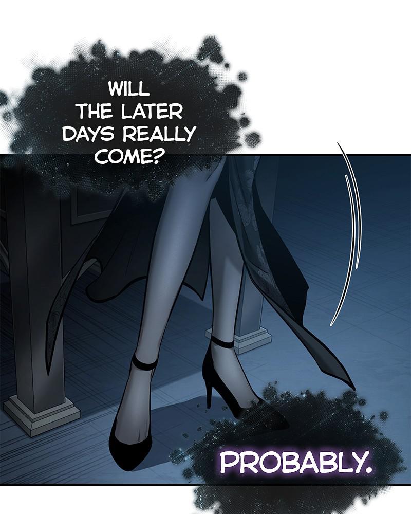 Chapter 116 — Chapter 116 — Page 126