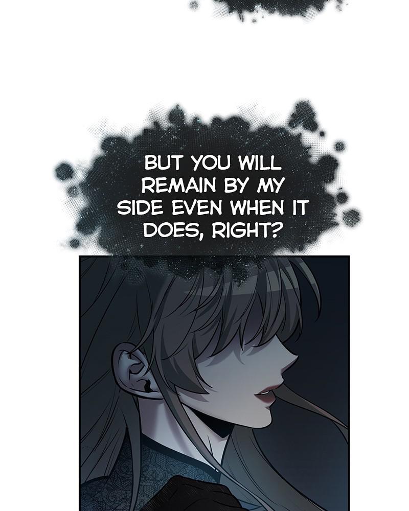 Chapter 116 — Chapter 116 — Page 127