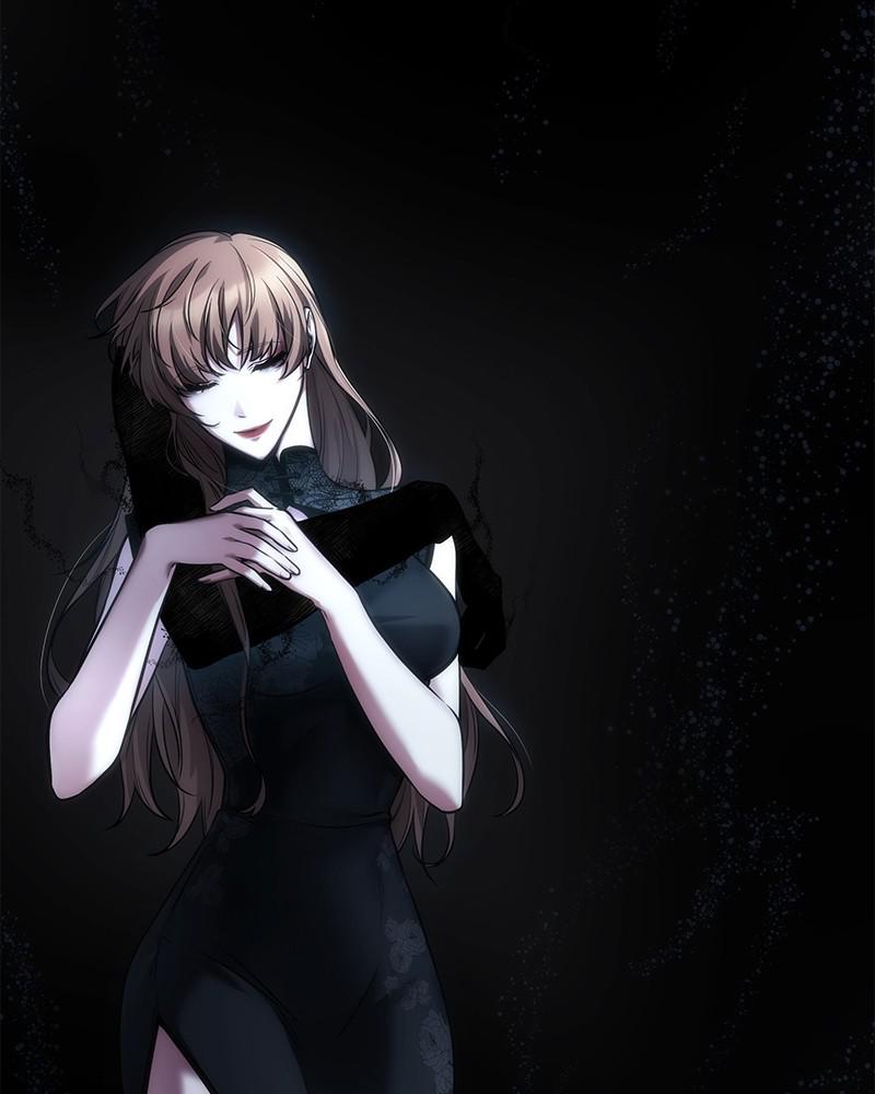 Chapter 116 — Chapter 116 — Page 129