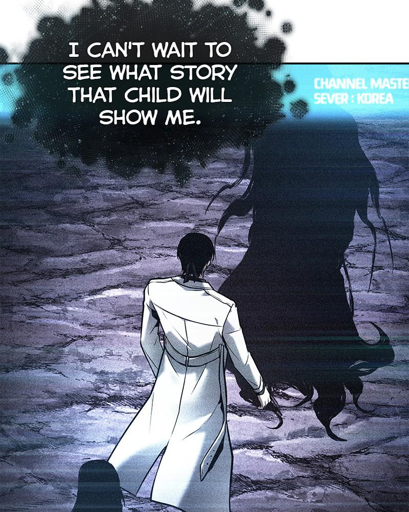Chapter 116 — Chapter 116 — Page 132
