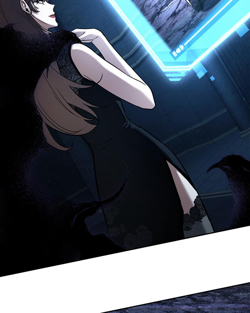 Chapter 116 — Chapter 116 — Page 134