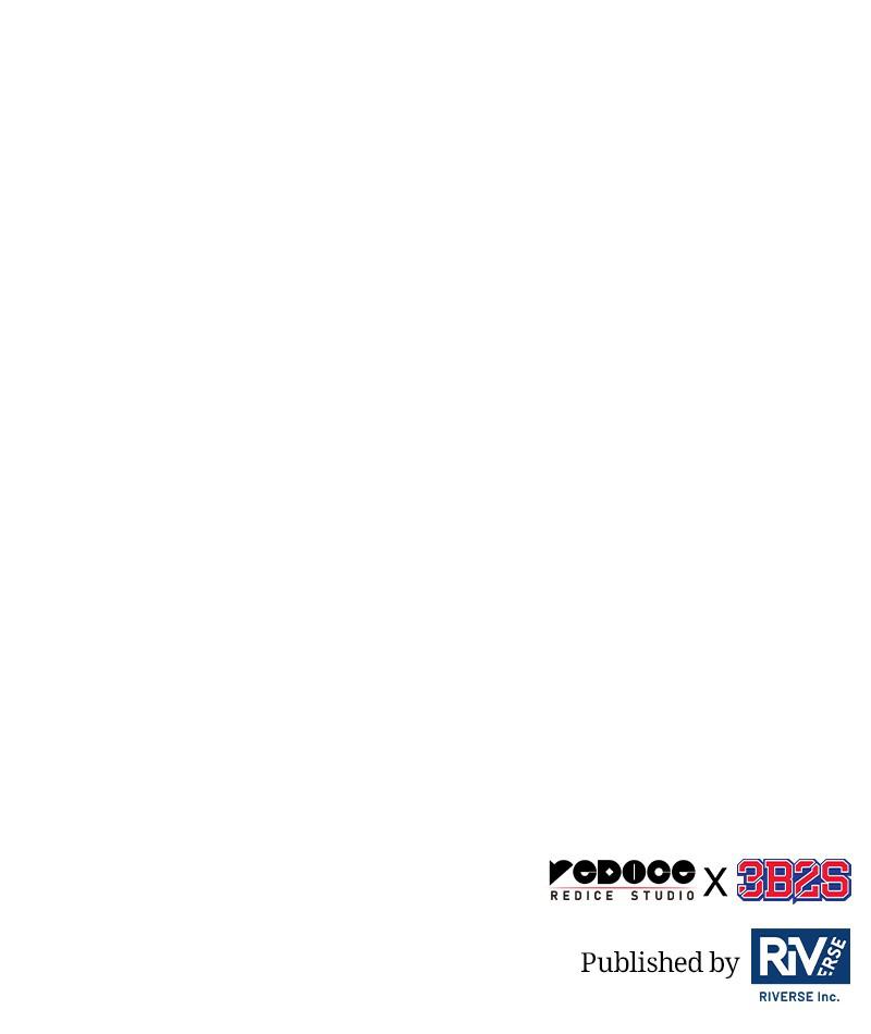 Chapter 116 — Chapter 116 — Page 137