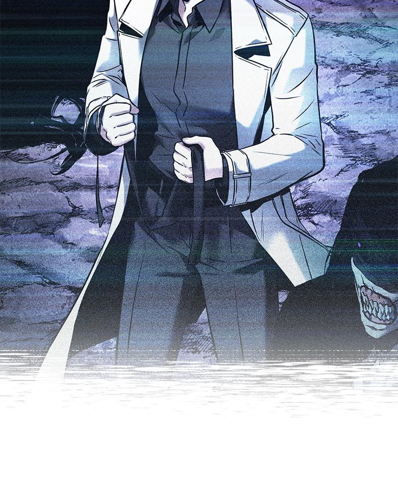 Chapter 117 — Chapter 117 — Page 6