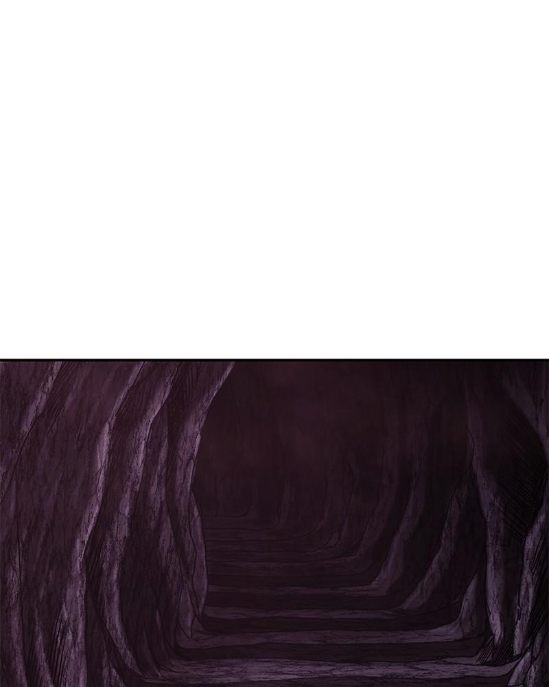Chapter 117 — Chapter 117 — Page 9