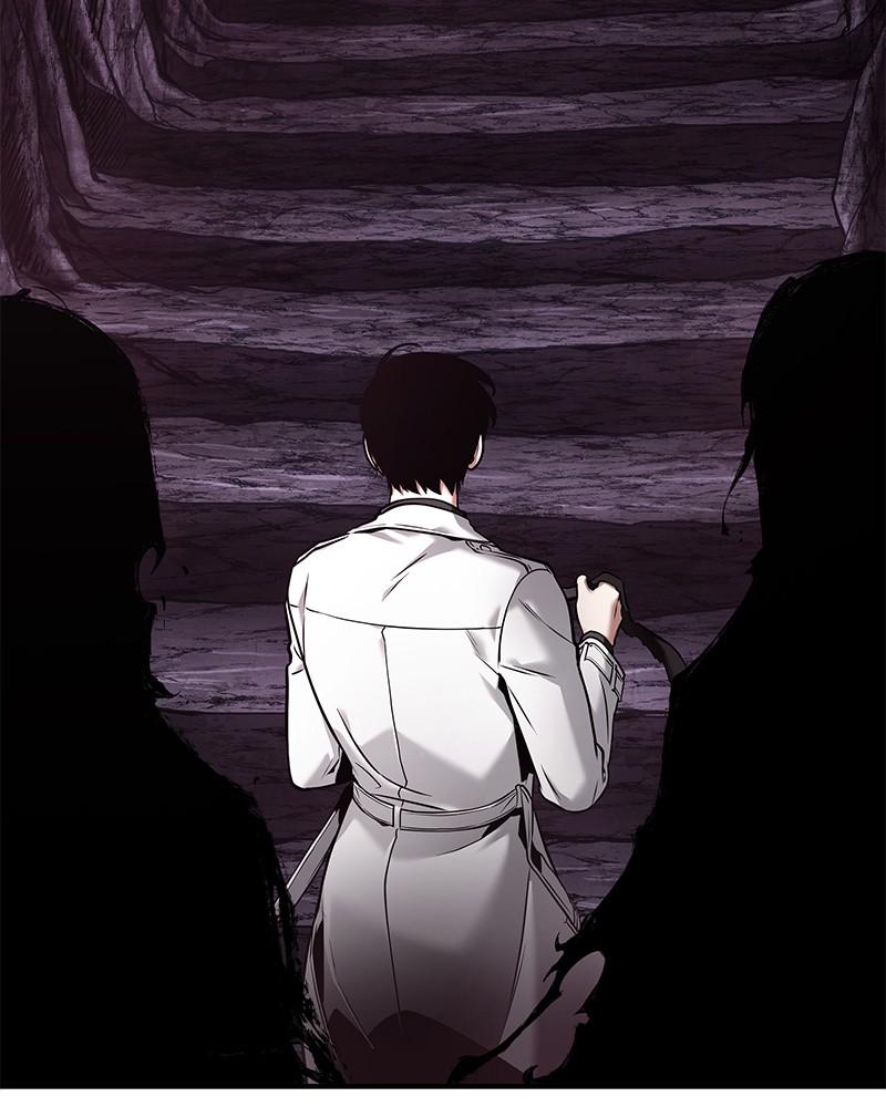 Chapter 117 — Chapter 117 — Page 10