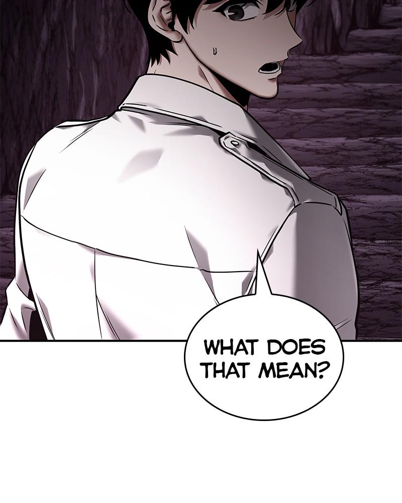 Chapter 117 — Chapter 117 — Page 12
