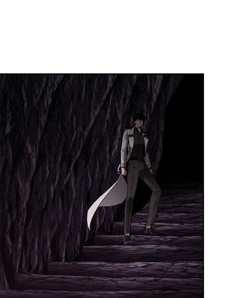 Chapter 117 — Chapter 117 — Page 13