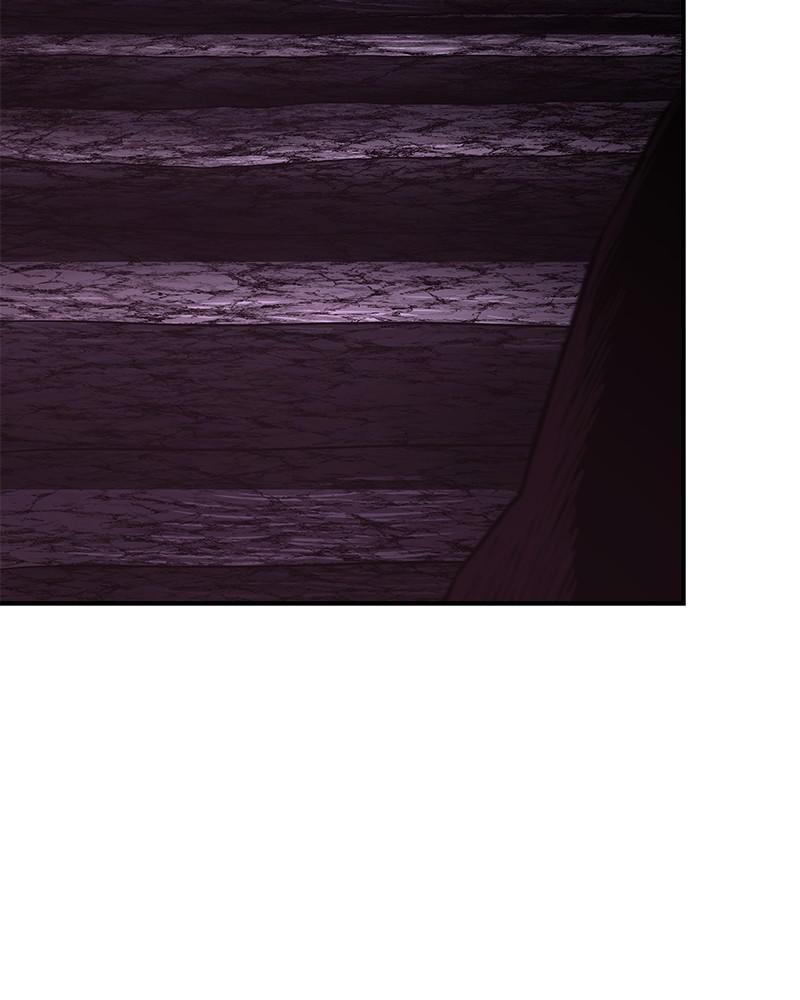 Chapter 117 — Chapter 117 — Page 14