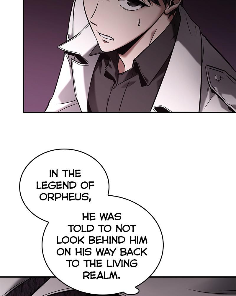Chapter 117 — Chapter 117 — Page 16