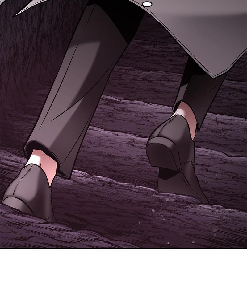 Chapter 117 — Chapter 117 — Page 17