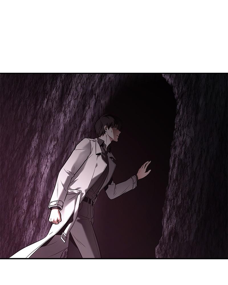 Chapter 117 — Chapter 117 — Page 18