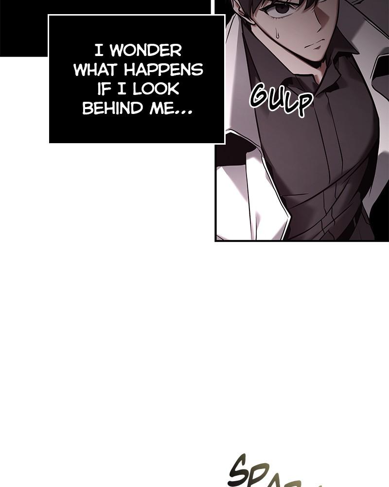 Chapter 117 — Chapter 117 — Page 21