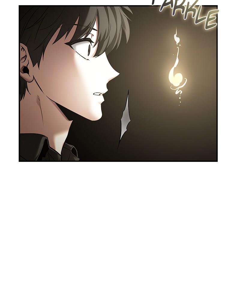 Chapter 117 — Chapter 117 — Page 22