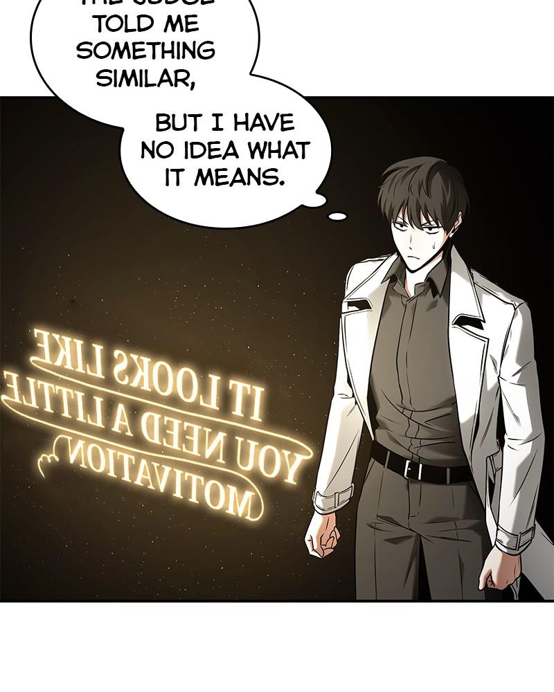 Chapter 117 — Chapter 117 — Page 28