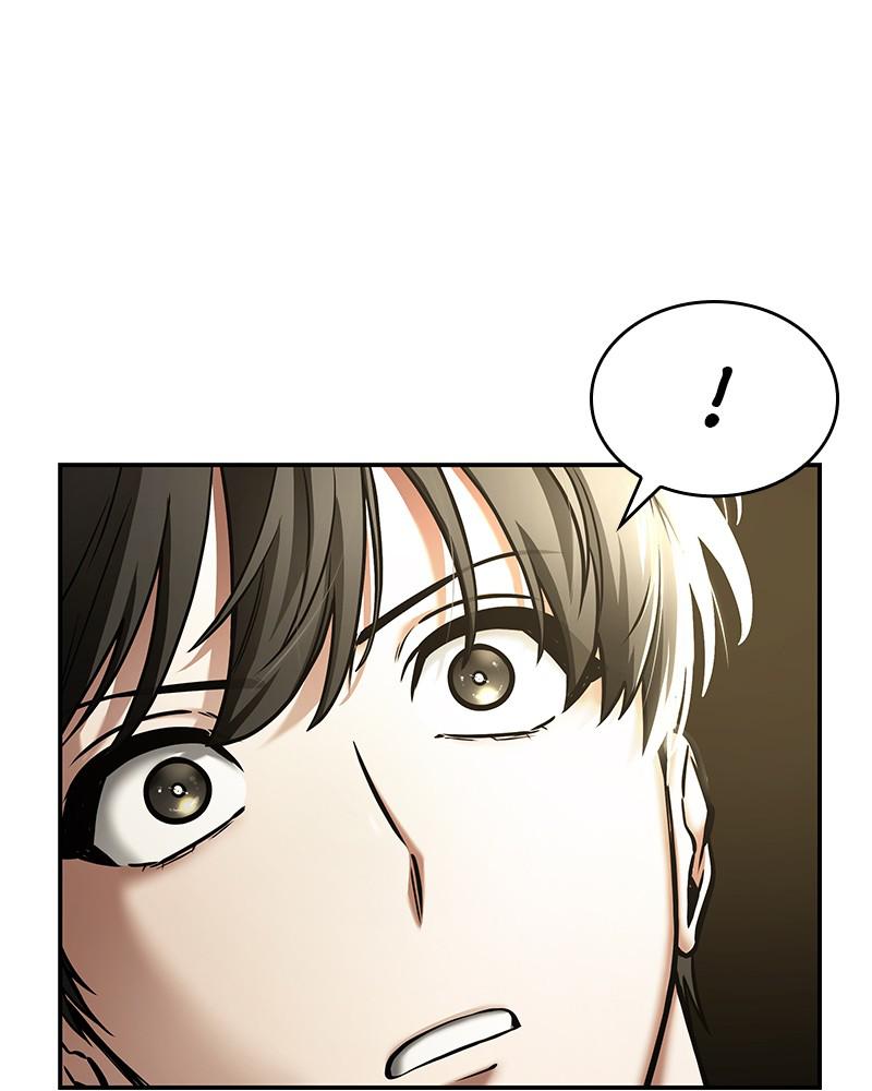 Chapter 117 — Chapter 117 — Page 33