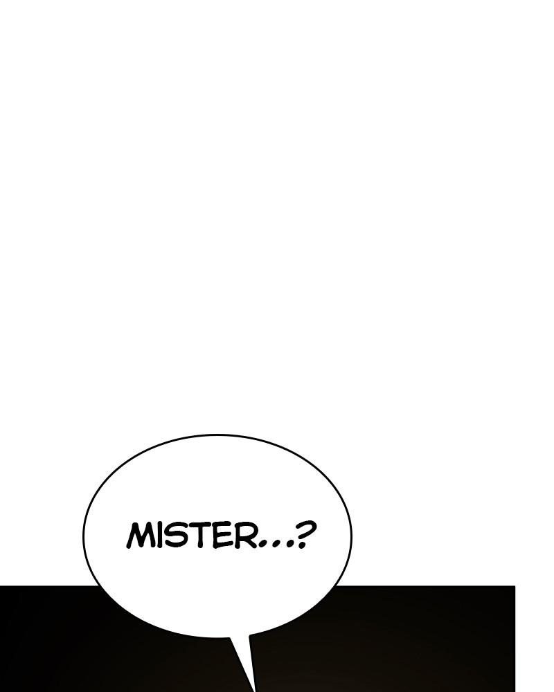 Chapter 117 — Chapter 117 — Page 34