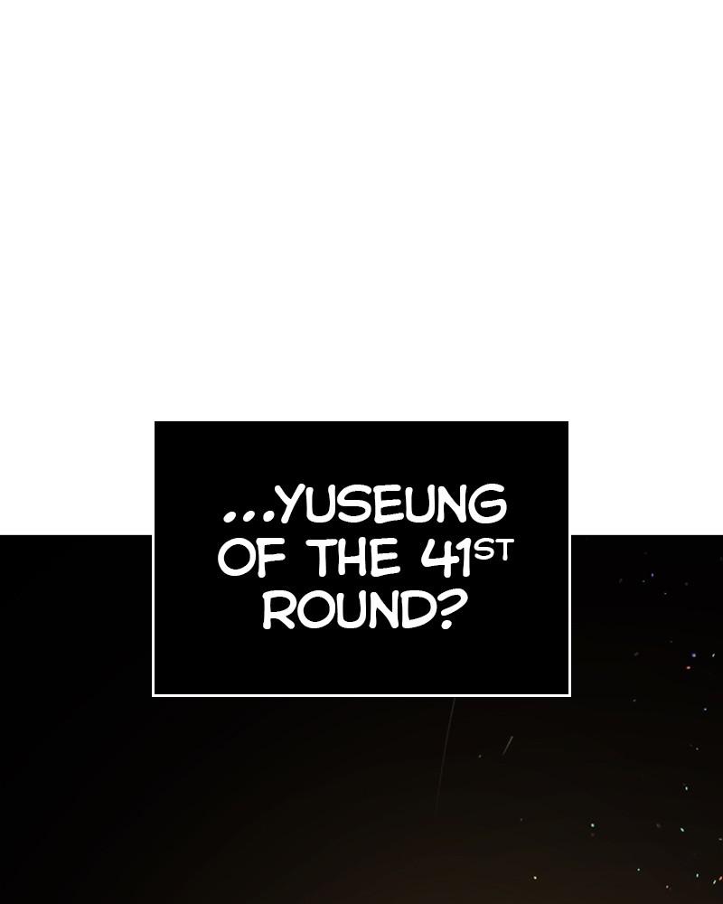 Chapter 117 — Chapter 117 — Page 37