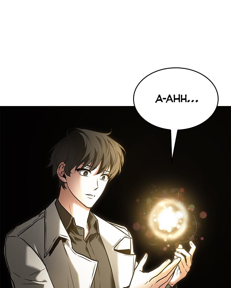 Chapter 117 — Chapter 117 — Page 45