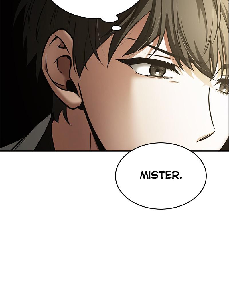 Chapter 117 — Chapter 117 — Page 47