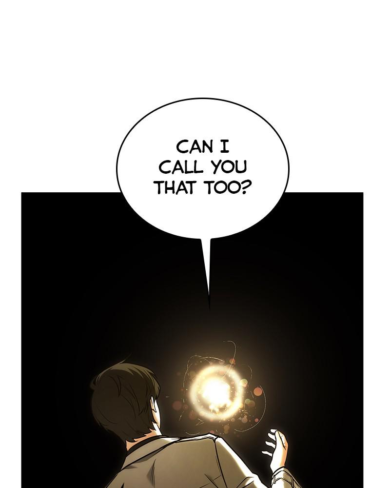 Chapter 117 — Chapter 117 — Page 48
