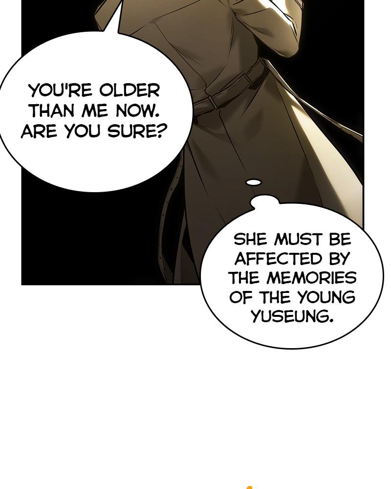 Chapter 117 — Chapter 117 — Page 49